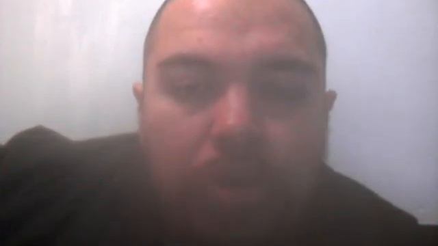 THOTH = HERMES =QUETZALCOATL = CRISTO? смотреть онлайн