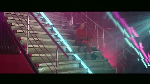 Полнолуние🌗🎶🎵🎶🎵🎶 смотреть онлайн