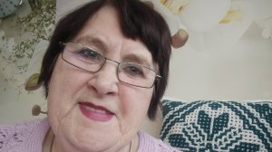 РАССКАЗ ОЛЬКА. ЧИТАЕТ Н. НОЖНОВА.