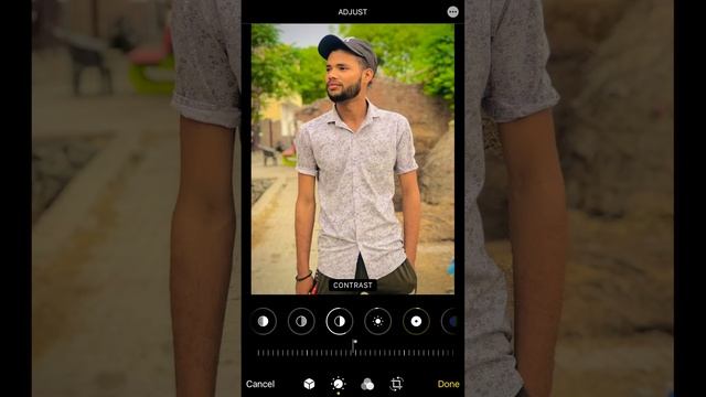 No app | iphone editing | iphone 6s , 7,8,x,11,12 | ios version 13| смотреть онлайн