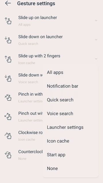 INFINIX HIDE APP LAUNCHER смотреть онлайн