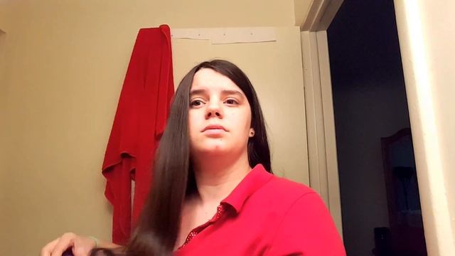 Instyler Ionic pro styler review/demo смотреть онлайн