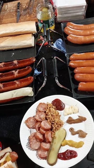 The Best Street Foods Food Lovers in London