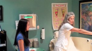 Pretty Girls Poop - Pilot Episode