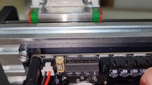 Genmitsu 3020 PRO MAX CNC Router Unboxing, Assembly, and Test