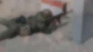 в/ч 5518 призыв 2-13 1БОН 3 РОН