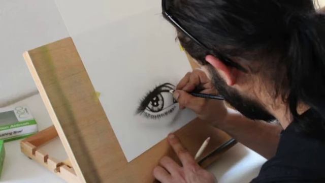 ERRORES que NO SABÍAS cuando vas a DIBUJAR  Como puedo MEJORAR mis Dibujos 2021