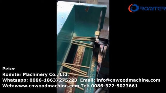 Деревянная машина для формовки карандашей с планками для карандашей для продажи смотреть онлайн