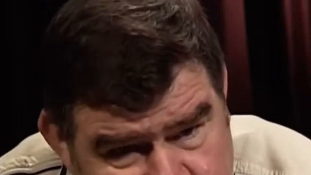 Украинский язык с Венеры!!! /// Это доказали ученые! Українська мова з Венери Це довели вчені!!! смотреть онлайн