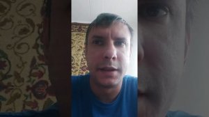 Отзыв завершившегося клиента