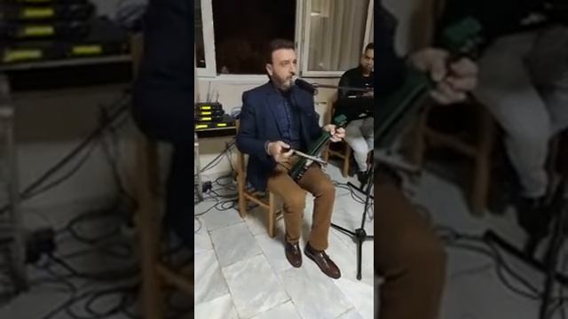 Στέλιος Χαλκίδης Αραχος 30/10/19 смотреть онлайн