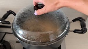 КОСТНЫЙ БУЛЬЙОН/КОЛЛАГЕН РЕЦЕПТ!!!