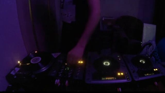 Эфир 76 смотреть онлайн