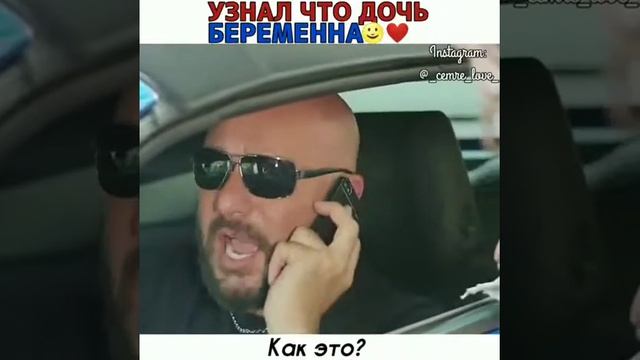 Моменты из турецких сериалов смотреть онлайн