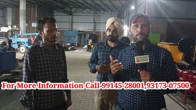 सबसे सस्ता बढ़िया लोड फ्री घुमन रोटावेटर | Ghuman Rotavator specification | Rotavator price 2022 смотреть онлайн