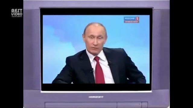 Муровейник...!!!секретная лабаратория которая до наших дней была под грифом"совершенно секретно"!!! смотреть онлайн