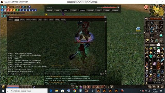 bandicam 2024 06 01 19 08 08 374 смотреть онлайн