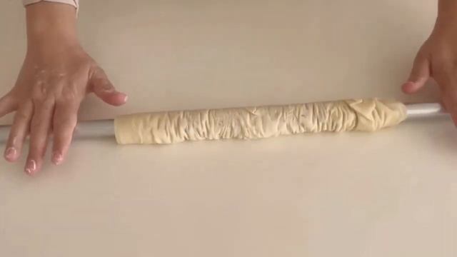 MASTERCHEF TE YAPILAN 👨🍳 CEVİZLİ BURMA BAKLAVA TARİFİ EN KOLAY NASIL YAPILIR смотреть онлайн