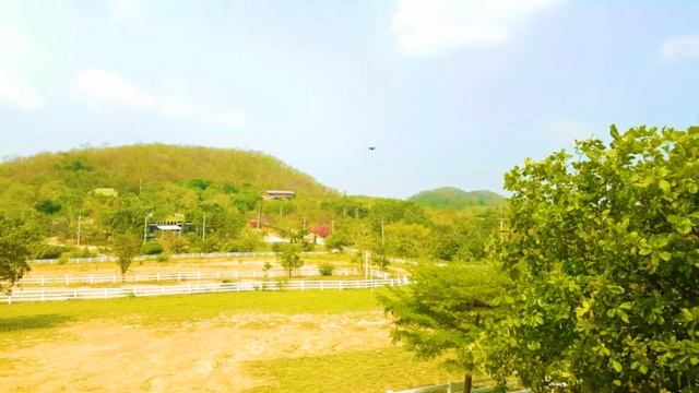 [Behide the scene] คนเล่นโดรน EP : 1 มารู้จัก DJI SPARK смотреть онлайн