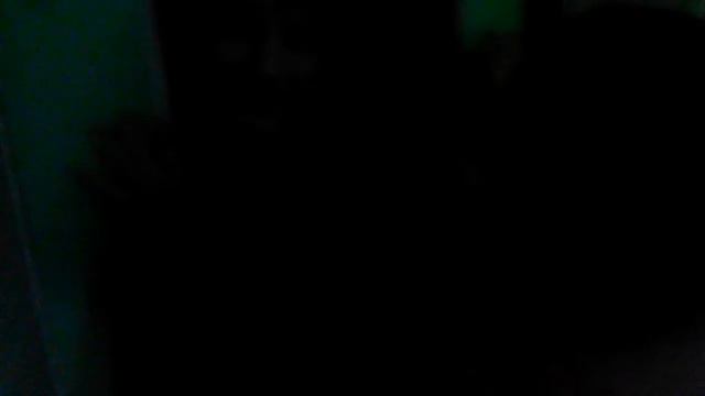 Чувак застрял в лифте