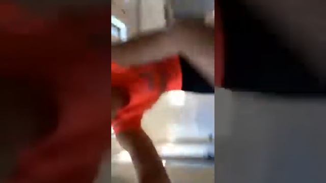 55 Min Core session 4/4 смотреть онлайн