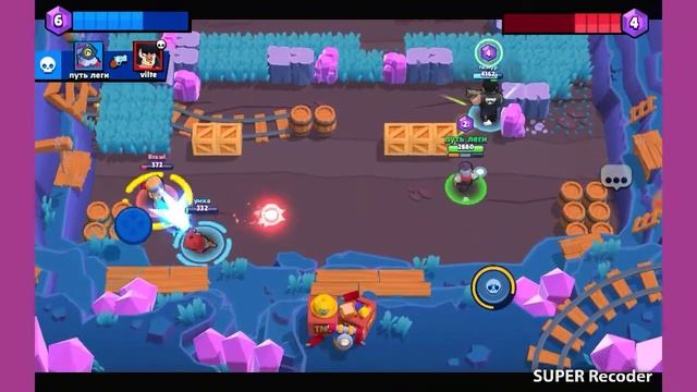 Прохожу квесты!в0:00часов выпала Амбер #без доната! ОЛЕЖИК 10#первое видео смотреть онлайн