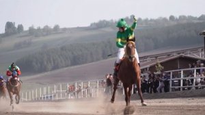 Культурный код 2025