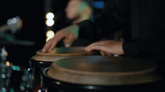 ARIK - Моя девочка