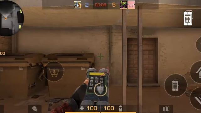 Его забанить смотреть онлайн