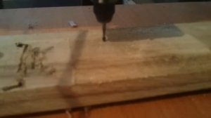 Arduino cnc