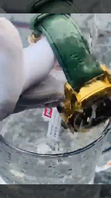 NAVIFORCE NF9208L смотреть онлайн