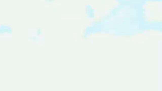 Vampire People in Planes! THE TWILIGHT SAGA FEATURING REAL new moon CLIPS!