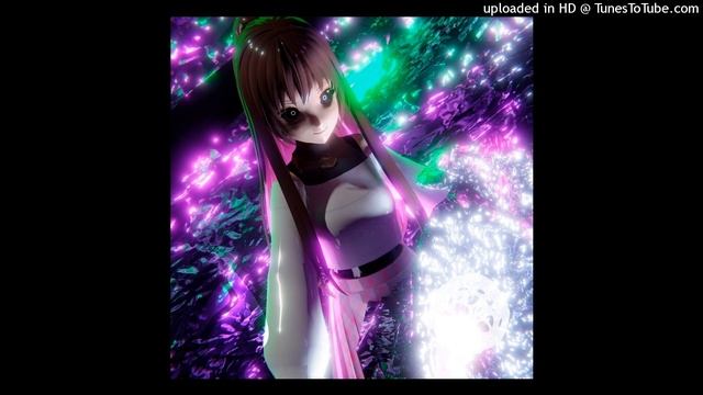 *FREE* Hyperpop Type Beat x Glitchcore 2022 - ''ОГОНЬ И ВОДА''