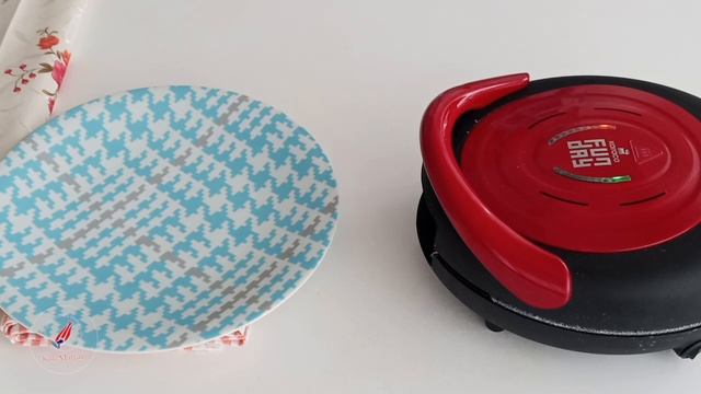 Bu Kadar Kolay Olduğuna İnanamayacaksınız. En Kısa Sürede En Tatlı Çözüm: Waffle Tarifi смотреть онлайн