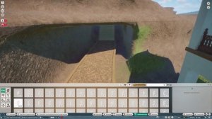 Planet Zoo / Строительство зоопарка / ЧАСТЬ 3 / Дом ветеринара