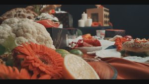 Coffeemania Cup 2024: Искусство быть шеф-поваром