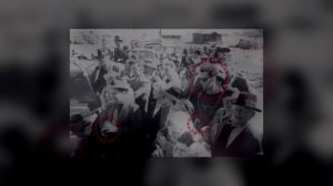 ТОП 5 САМЫХ ЗАГАДОЧНЫЙ ФОТОГРАФИЙ В МИРЕ