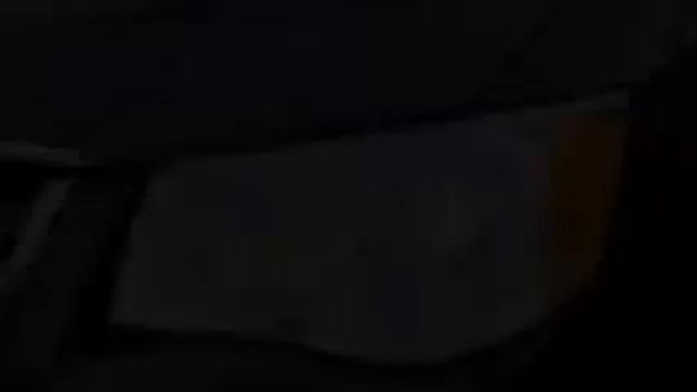 2008 Chrysler Town Country смотреть онлайн