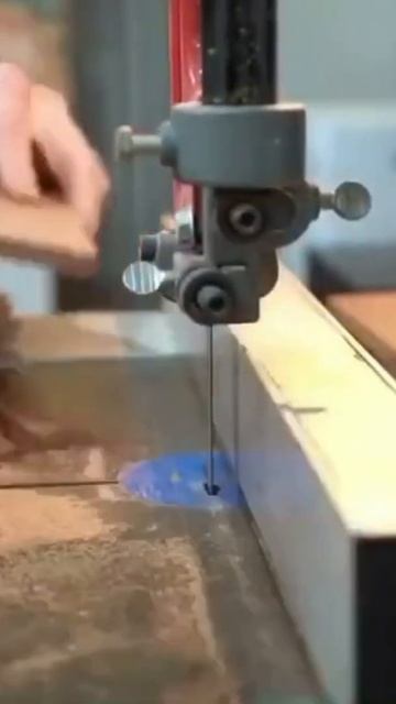 Amazing Woodworking Ideas | Woodworking Skills & Easiest Woodworking Ideas | DIY | Art | #Shorts смотреть онлайн