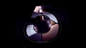 Обратный отсчет времени 10 секунд Зеркальные Цифры| 1 to 10 number counting video effects