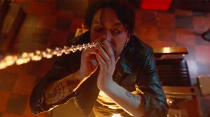 Пункт назначения 6: Кровные узы | Русский трейлер | Фильм 2025