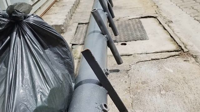 a torre para o Catavento смотреть онлайн