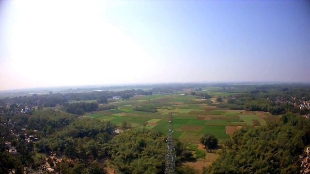 5"inch fpv drone | action camera runcam thumb #fpvquad #fpvdrone #tx12 смотреть онлайн