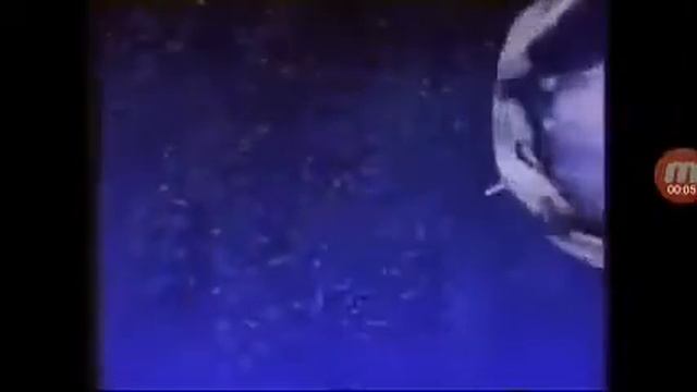 Заставка "Время на Бубу ТВ" (Бубу ТВ, 2001-2003) смотреть онлайн