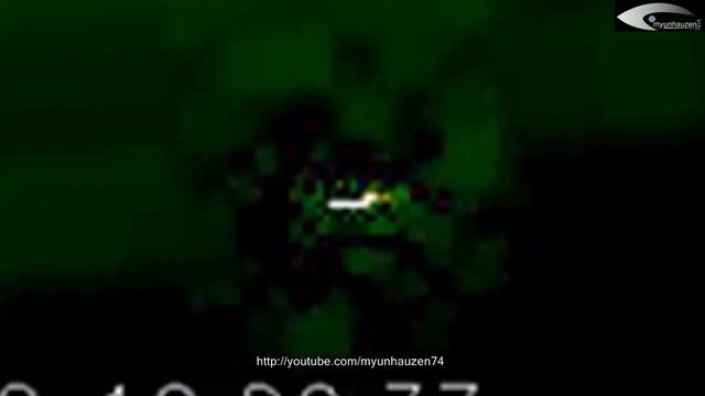 Different types of UFOs in solar space - Browse Images NASA for January 2, 2014 смотреть онлайн