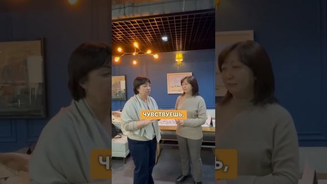 Отзыв: Из России в Корею. 10 лет вместе #лечениевкорее #корея #диагностика #россия смотреть онлайн