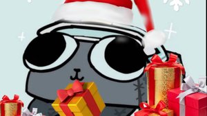 ПЕБЛ АСМР БЕЗ ЭФФЕКТОВ!