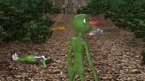 Dame Tu Cosita vs Wednesday Addams Compilation