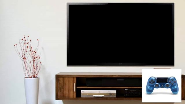 12 Часов Зимы (Киноновелла) смотреть онлайн