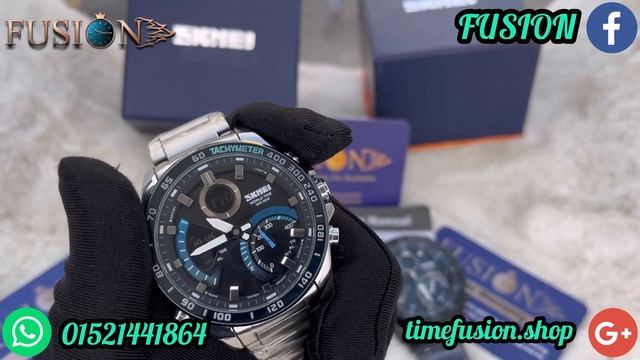 “Time Fusion”⌚️Original SKMEI 1889 Time Setting Watch Collection-2023.☎️01521441864 (w.app)
